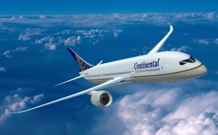 广元到加拿大机场航空货运_广元到加拿大航空快递加急件